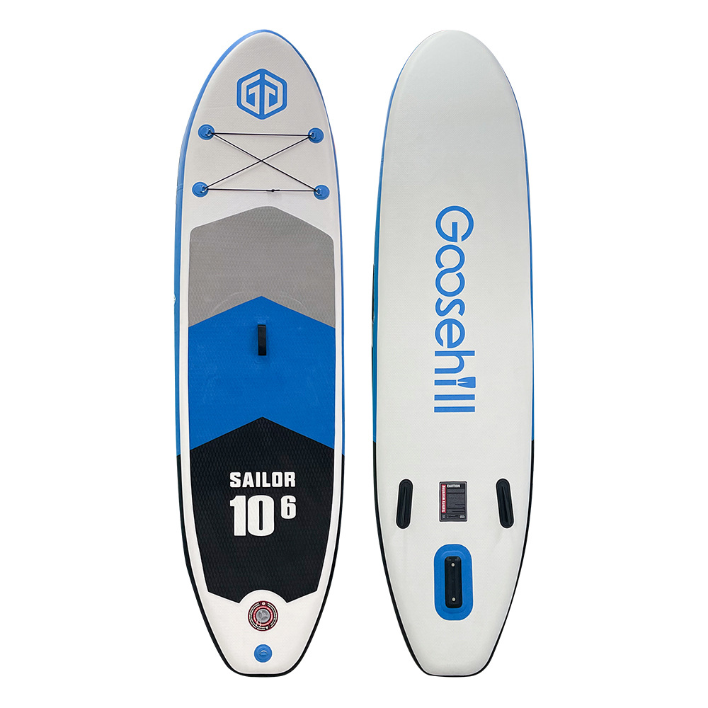 SUP077-320x81x15cm (micro-impairs)